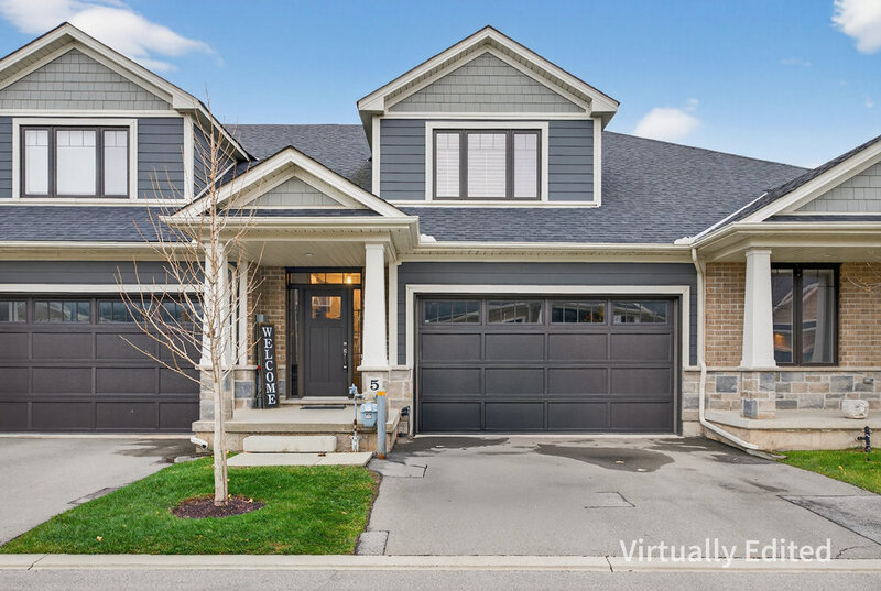 4188 Village Creek Rd.